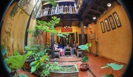 Xây dựng người Hà Nội thanh lịch, văn minh: Từ giá trị truyền thống đến yêu cầu hiện đại