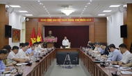 Bộ VHTTDL: Đẩy mạnh truyền thông chính sách để tạo sự đồng thuận trong xây dựng và thực thi pháp luật