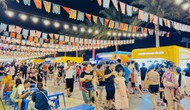 Quảng Ninh: Tăng trải nghiệm du lịch dịp hè