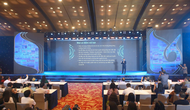 Diễn đàn Báo chí toàn quốc 2025: Kỳ vọng tạo nên những chuyển động đột phá cho một nền báo chí chuyên nghiệp, hiện đại