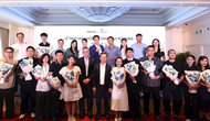 Galaxy AI Hiểu Tiếng Việt, Tôn Vinh Du Lịch Việt