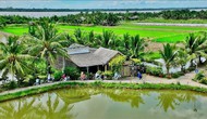 Du lịch cộng đồng tạo sức sống mới cho văn hóa bản địa