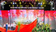 Điểm báo hoạt động ngành Văn hóa, Thể thao và Du lịch ngày 02/6/2025