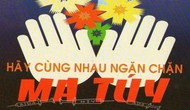 Bộ VHTTDL triển khai Tháng hành động phòng, chống ma túy năm 2025