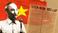 Kế hoạch thông tin, tuyên truyền kỷ niệm 80 năm Cách mạng tháng Tám thành công và Quốc khánh trên các phương tiện thông tin đại chúng