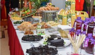 Cơ hội bứt phá du lịch vùng biên Lạng Sơn