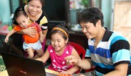 Bắc Giang: Ghi nhận nhiều kết quả trong công tác phòng, chống bạo lực gia đình