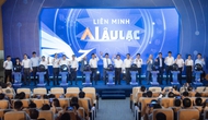 Liên minh AI Âu Lạc ra mắt: Hợp lực kiến tạo hệ sinh thái AI mang bản sắc Việt