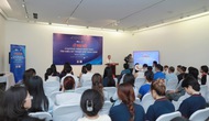 Kết nối thế hệ trẻ với di sản qua cuộc thi “Tìm hiểu mỹ thuật Việt Nam”