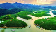 Nghệ An: Đòn bẩy cho du lịch xanh bứt phá
