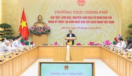 Điểm báo hoạt động ngành Văn hóa, Thể thao và Du lịch ngày 20/06/2025