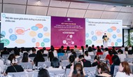 Siết chặt quản lý quảng cáo thực phẩm chức năng: Cảnh báo từ việc gây nhầm lẫn về Vitamin D3 và K2