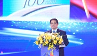 128 tác phẩm được trao giải Báo chí quốc gia lần thứ XIX năm 2024