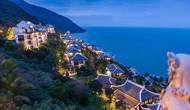 Bốn khách sạn của Sun Group được báo Mỹ vinh danh tốt nhất Việt Nam