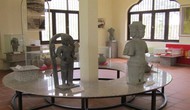 Tiền Giang khai thác giá trị văn hóa, lịch sử để tạo sản phẩm du lịch đặc trưng
