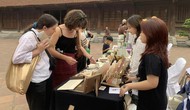 Liên kết vùng để bảo tồn, phát huy giá trị di sản