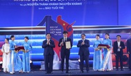 Điểm báo hoạt động ngành Văn hóa, Thể thao và Du lịch ngày 23/6/2025