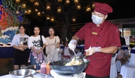 Bà Rịa- Vũng Tàu: Sản phẩm du lịch đêm tăng cường hình ảnh điểm đến an toàn, năng động cả ngày lẫn đêm