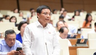 Sẽ sớm ban hành Thông tư thay thế Thông tư liên tịch số 200 Quy định chế độ chi tiêu tài chính đối với các giải thi đấu thể thao