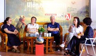 Khi AI đồng hành cùng nghệ sĩ Việt sáng tạo: Đường mới cho công nghiệp hình ảnh