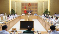 Điểm báo hoạt động ngành Văn hóa, Thể thao và Du lịch ngày 24/6/2025