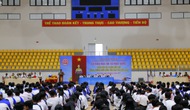 5 năm triển khai Chương trình bơi an toàn phòng, chống đuối nước: Kon Tum hoàn thành chỉ tiêu đề ra