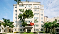 Danh sách các đơn vị sự nghiệp công lập trực thuộc Bộ Văn hóa, Thể thao và Du lịch
