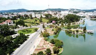 Lâm Đồng: Văn hóa và du lịch - động lực thúc đẩy phát triển kinh tế
