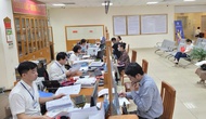 Bộ VHTTDL triển khai Công điện số 92/CĐ-TTg ngày 20/6/2025 của Thủ tướng Chính phủ 