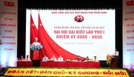Điểm báo hoạt động ngành Văn hóa, Thể thao và Du lịch ngày 26/06/2025