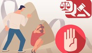 Đồng Tháp: Phát huy hiệu quả các mô hình phòng, chống bạo lực gia đình
