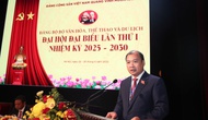 Vị trí, vai trò của văn hóa đối với sự phát triển bền vững đất nước đã được nâng lên và lan tỏa sâu rộng trong toàn xã hội