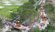 Trục 