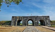Thanh Hóa: Hoàn thành rà soát, kiểm kê các hiện vật, di vật, cổ vật