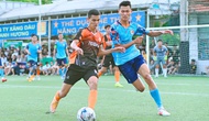 Nhiều hoạt động sôi nổi sẽ diễn ra tại Hue Sports Festival 2025