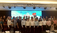 Hà Nội bứt tốc kích cầu du lịch