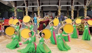 Bạc Liêu: Phong trào 