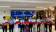 TP Hồ Chí Minh: Khai mạc triển lãm 50 năm tự hào bản anh hùng ca