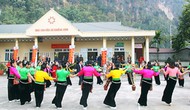 Tiếp tục chỉ đạo, định hướng công tác tuyên truyền về thực hiện Phong trào 