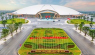 Tổ chức triển lãm 