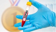 Quy định về định mức kinh tế - kỹ thuật dịch vụ phòng, chống doping trong hoạt động thể thao