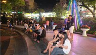 Vĩnh Phúc tăng tốc đầu tư hạ tầng, hướng tới đón 12 triệu du khách năm 2025