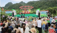 Du lịch Sơn La “Đến để yêu”