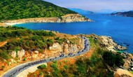 Đưa du lịch Ninh Thuận trở thành ngành kinh tế bền vững