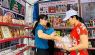 Quảng Ngãi gắn kết sản phẩm OCOP với dịch vụ du lịch nông thôn