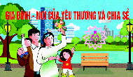 Phú Thọ: Triển khai hiệu quả hoạt động hưởng ứng Tháng hành động quốc gia về phòng, chống bạo lực gia đình