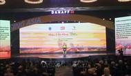 Khai mạc Liên hoan phim Châu Á Đà Nẵng lần thứ III