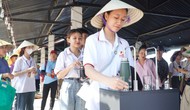 Lan tỏa những tour du lịch xanh ở Huế