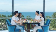 Khánh Hòa: Tăng cường biện pháp đảm bảo phục vụ khách du lịch trong mùa cao điểm du lịch hè