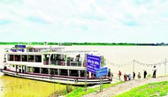 Liên kết thúc đẩy công nghiệp văn hóa